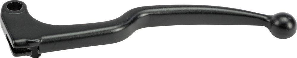 FIRE POWER CLUTCH LEVER BLACK