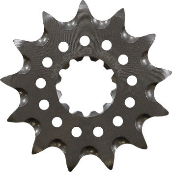 RENTHAL Front Sprocket - 13 Tooth - Gas Gas/Husqvarna/KTM