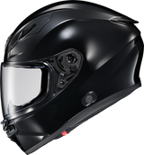 EXO-R430 FULL-FACE HELMET SOLID
