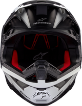 Supertech M10 Ampress MIPS® Helmet