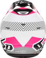 ATR-2Y Fusion Helmet Youth