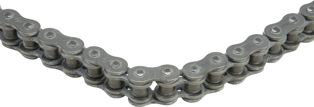 FIRE POWER X-RING CHAIN 530X110