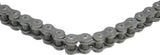 FIRE POWER X-RING CHAIN 530X110
