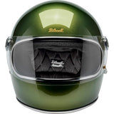 Biltwell Gringo S Helmet