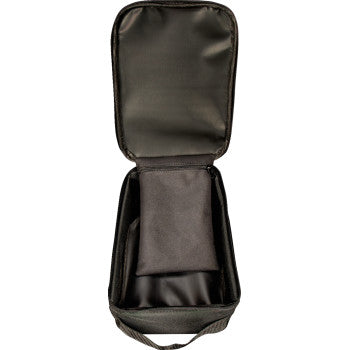 Tecmate® Storage Bag - CarbMate/VacuumMate/IgnitionMate™