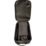 Tecmate® Storage Bag - CarbMate/VacuumMate/IgnitionMate™