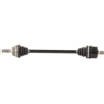 Moose Offroad OEM Replacement Standard CV Axle - Front Left/Right - Wildcat XX