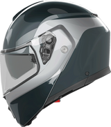 Streetmodular Levico Helmet