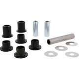 Moose Offroad Suspension Knuckle Kit - Can-Am
