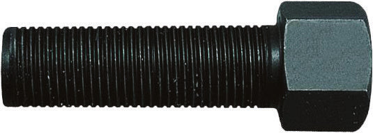 MOTION PRO FLYWHEEL PULLER M18X1.5 R.H. EXTERNAL THREAD