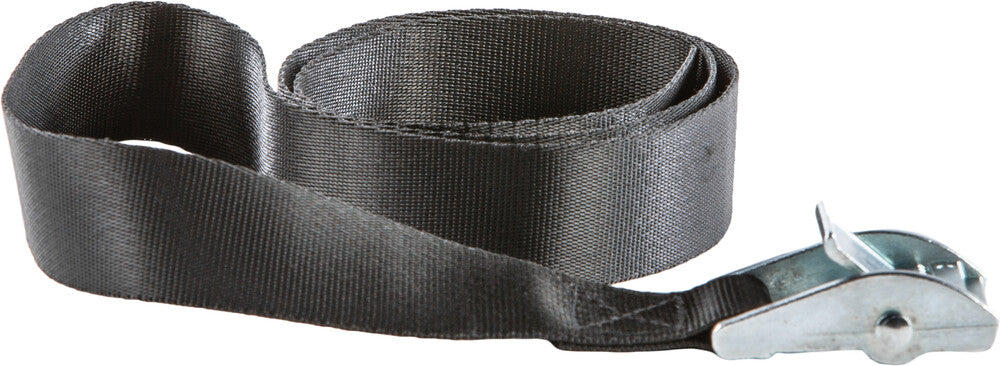 FIRE POWER LCS MOUNT REPLACEMENT STRAP