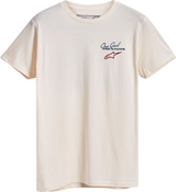 Flagged T-Shirt