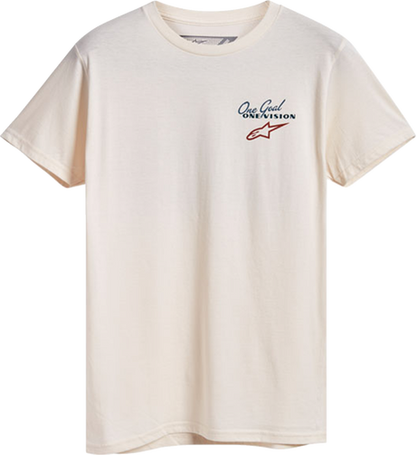 Flagged T-Shirt