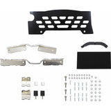 Moose Offroad Pro Skid Plate - Husqvarna - Norden 901