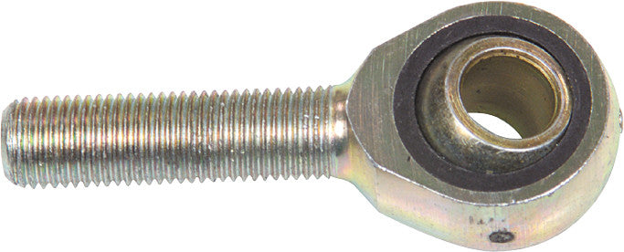 SP1 TIE ROD END LH A/C 3/8"-24 NF