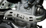 SIGNATURE RS-2 FULL SYSTEM EXHAUST SS-AL-SS