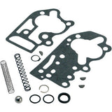 S&S Cycle Billet Oil Pump Rebuild Kit - Standard