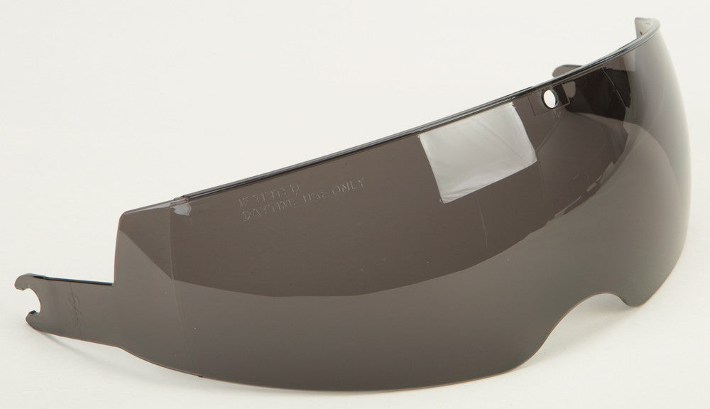 GMAX Inner Shield GM-64