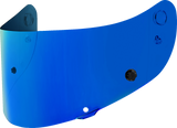 Airframe Pro/Airform/Airmada™ Helmet Tracshield™
