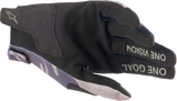 Youth Radar Gloves