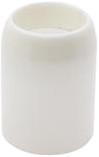 MOTION PRO FORK SEAL BULLET SET 47MM (WHITE)