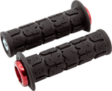 ODI ATV/PWC Rogue Lock-On Grips 125MM