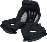 Lane Splitter Helmet Liner
