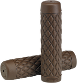 Torker Grips