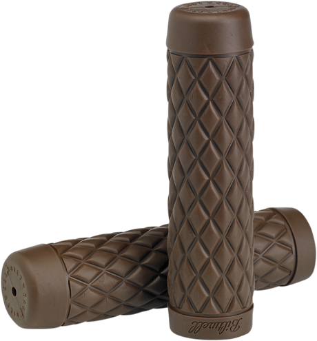 Torker Grips