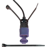 Tecmate OptiMate™ USB Charger and Lithium Battery Monitor