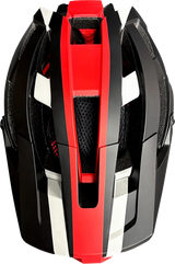 Invader 2.0 Limited Edition Force Helmet