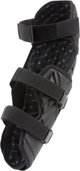 Field Armor 3™ Knees