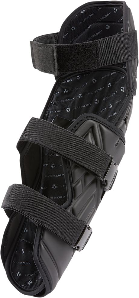 Field Armor 3™ Knees
