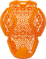 D3O® Diablo L2 Shoulder Guards