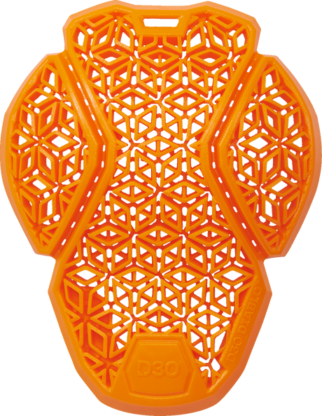 D3O® Diablo L2 Shoulder Guards