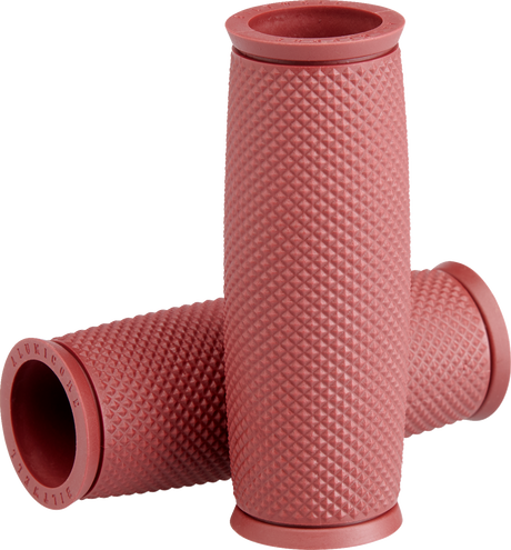 Replacement Alumicore Grip Sleeves