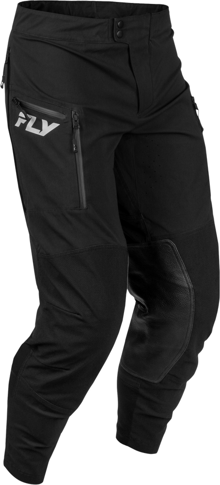 FLY RACING PATROL ELITE PANTS