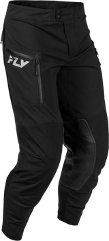 FLY RACING PATROL ELITE PANTS