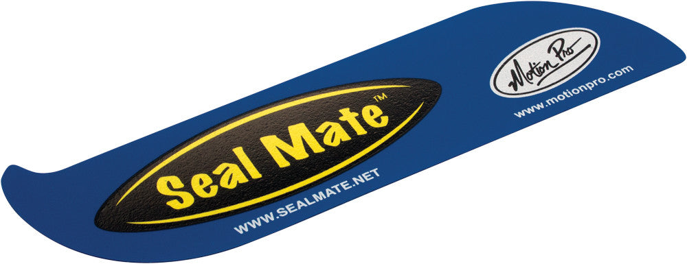 MOTION PRO SEALMATE FORK SEAL CLEANER