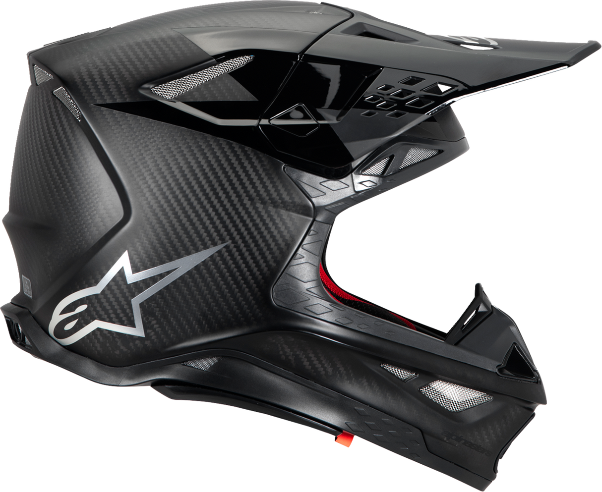 Supertech M10 Fame MIPS® Helmet