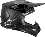 Supertech M10 Fame MIPS® Helmet
