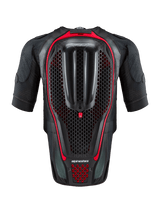 Alpinestars Tech-Air® 7X System