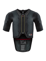 Alpinestars Tech-Air® 7X System