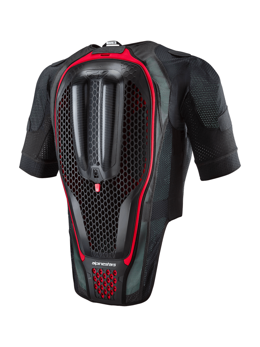Alpinestars Tech-Air® 7X System