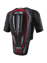 Alpinestars Tech-Air® 7X System
