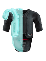 Alpinestars Tech-Air® 7X System