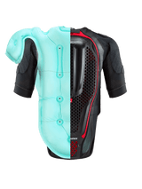 Alpinestars Tech-Air® 7X System