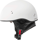 GMAX HH-65 Half Helmet