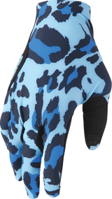 SPORTMODE Cheetah Gloves
