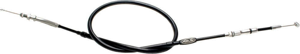 MOTION PRO T3 SLIDELIGHT THROTTLE CABLE